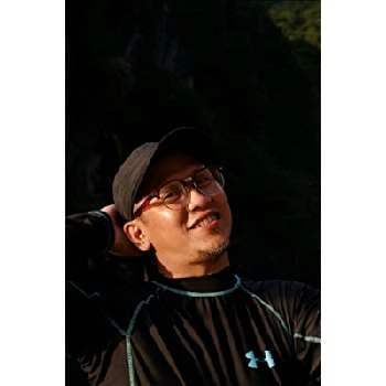 Benedict Fajardo - Age, Bio, Birthdate, Family, Networth & More