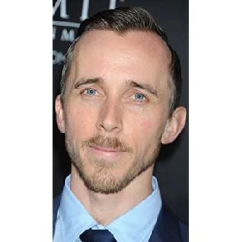 Benedict Hardie - Age, Bio, Birthdate, Family, Networth & More