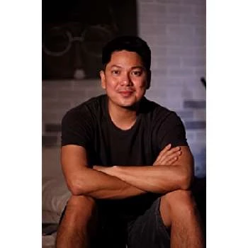 Benedict Mique - Age, Bio, Birthdate, Family, Networth & More