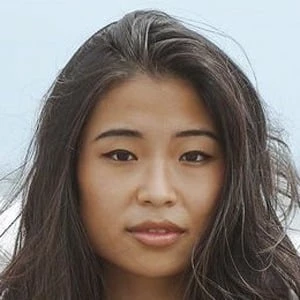Rebecca Benedict Biography