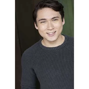 Benedict Santos Schwegel - Age, Bio, Birthdate, Family, Networth & More