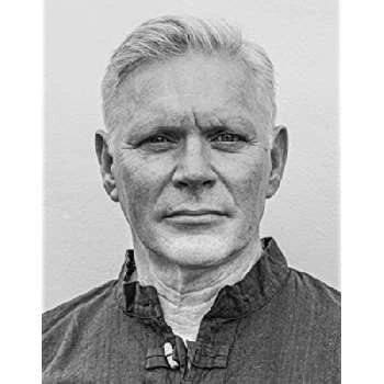 Benedict Taylor Biography