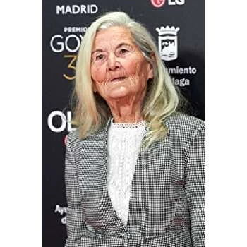 Benedicta Sánchez - Age, WIki, Birthday, Family, Networth & More