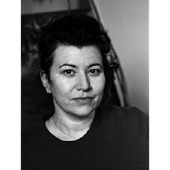 Bénédicte Vidal - Height, Bio, Wiki, Family, Birthplace, Networth & More