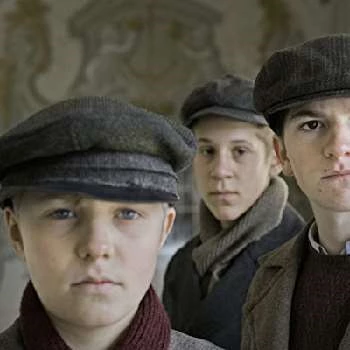 Benedikt Hösl - Age, Bio, Birthdate, Family, Networth & More