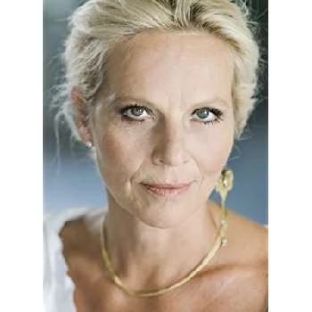 Benedikte Hansen - Age, WIki, Birthday, Family, Networth & More