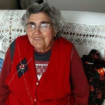 Benedita Nunes - Age, Bio, Birthdate, Family, Networth & More