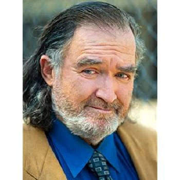 Benee Leavy - Birthplace, Bio, Wiki, Birthday, Family, Networth & More