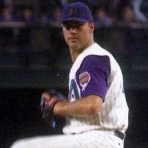 Andy Benes - Networth, Bio, Birthdate, Age, Family & More