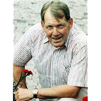 Bengt Bedrup - Birthday, Bio, Wiki, Family, Networth & More