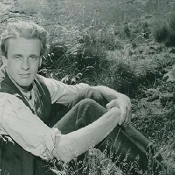 Bengt Blomgren - Family, Bio, Birthdate,Age, Networth , Wiki& More