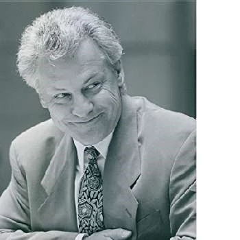 Bengt Westerberg - Age, Bio, Birthdate, Family, Networth & More