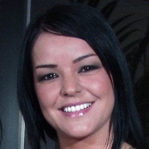 Bengu - Wiki, Bio, Networth, Birthdate, Family & More