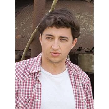 Benh Zeitlin - Parents, Networth, Bio, Birthdate, Family Wiki & More