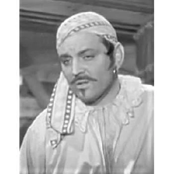 Beni Deus - Wiki, Bio, Birthdate, Networth, Family & More