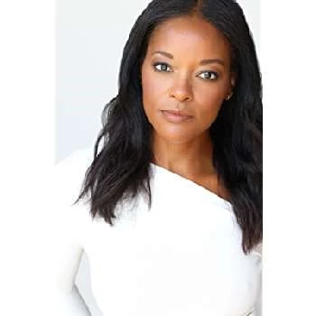 Benita Krista Nall - Age, Bio, Birthdate, Family, Networth & More