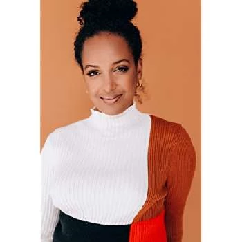 Benita Sarah Bailey - Age, Bio, Birthdate, Family, Networth & More