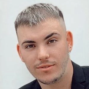 Euc Benítez - Age, Bio, Career, Family, Wiki, Networth & More