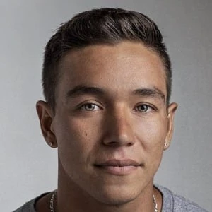 Jonny Benitez - Parents, Networth, Bio, Birthdate, Family Wiki & More