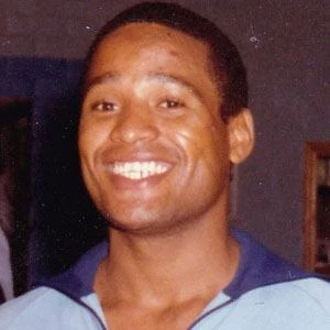 Wilfred Benitez Biography