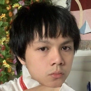 Zild Benitez - Wiki, Bio, Networth, Birthdate, Family & More
