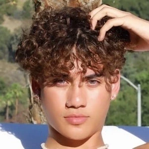 Emmett Benito - Adderess, Bio, Birthdate, Family, Wiki & More