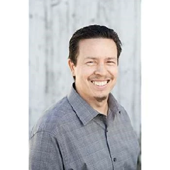 Benito M. Selim - Wiki, Family, Bio, Birthdate, Networth & More