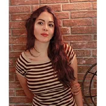 Benitta Rafel - Age, Bio, Birthdate, Family, Networth & More