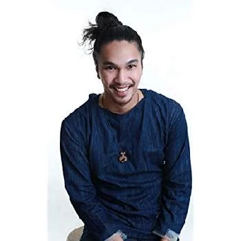 Benj Manalo - Birthplace, Bio, Wiki, Birthday, Family, Networth & More