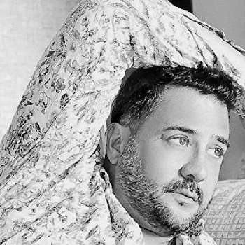 Benja de la Rosa - Age, Bio, Birthdate, Family, Networth & More