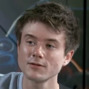 Alec Shane Benjamin Biography