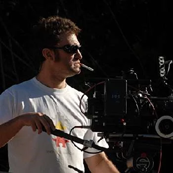 Benjamín Ávila - Age, Bio, Birthdate, Family, Networth & More