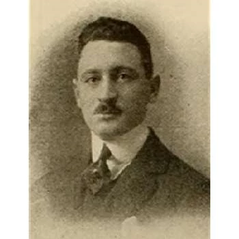 Benjamin Barondess - Age, Bio, Birthdate, Family, Networth & More