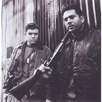 Benjamín Benítez - Parents, Networth, Bio, Birthdate, Family Wiki & More