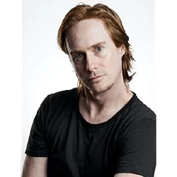 Benjamin Berg - Age, Bio, Birthdate, Family, Networth & More