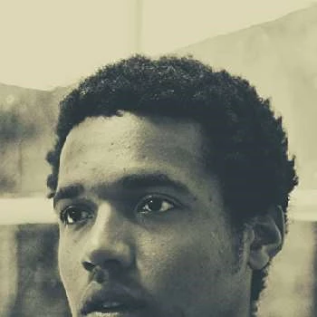 Benjamin Booker - Age, Bio, Birthdate, Family, Networth & More