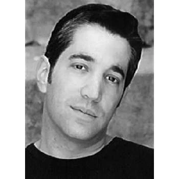 Benjamin Boyd Biography