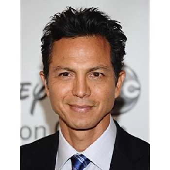 Benjamin Bratt - Networth, Bio,Birthdate, Family, Wiki & More