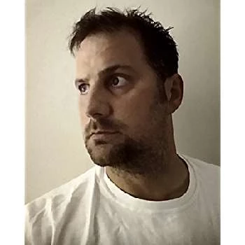 Benjamin Budd - Height, Bio, Wiki, Family, Birthplace, Networth & More