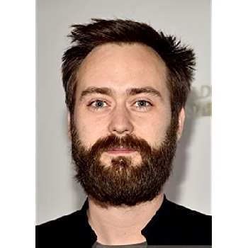 Benjamin Cleary - Age, Bio, Birthdate, Family, Networth & More