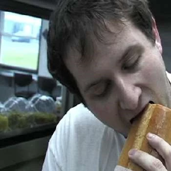 Benjamin Daniels - Age, Bio, Birthdate, Family, Networth & More