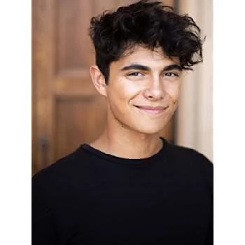 Benjamin De Almeida - Age, Bio, Birthdate, Family, Networth & More