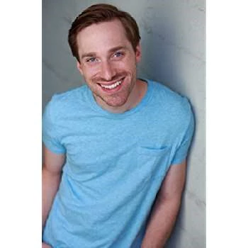 Benjamin Drew Thompson - Age, Bio, Birthdate, Family, Networth & More