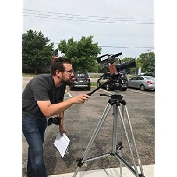 Benjamin Drietz - Age, Bio, Birthdate, Family, Networth & More