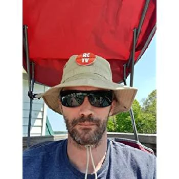 Benjamin Elliott - Networth, Biography, Birthdate, Family & More