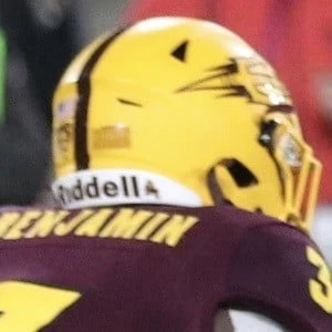 Eno Benjamin Biography