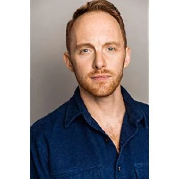 Benjamin Farmer Biography
