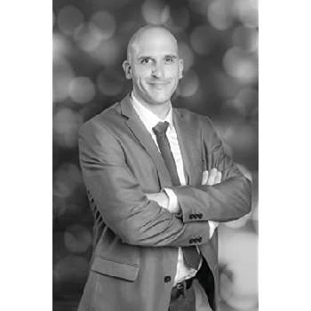 Benjamin Fatoux - Age, Bio, Birthdate, Family, Networth & More