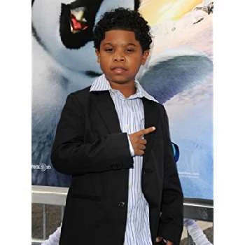 Benjamin Flores Jr. Biography