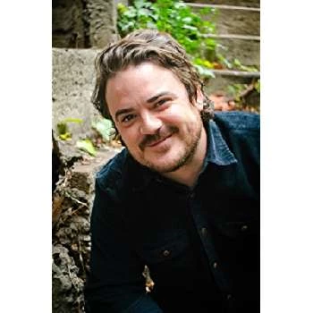 Benjamin Font - Age, Bio, Birthdate, Family, Networth & More